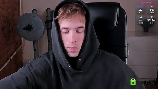 _tokyo_ghoul live sex cam