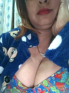 Dianaa9's cam snapshot