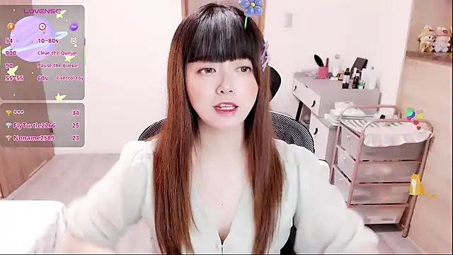 a0513's cam snapshot