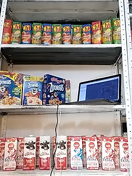 Evaluna2110_'s cam snapshot