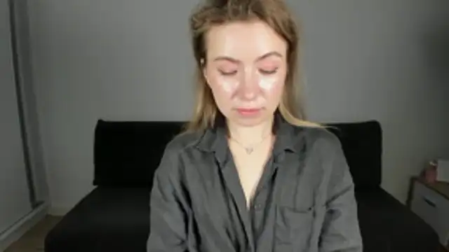 Mia_Tasty's cam snapshot