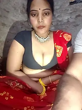 Yourhotybhabhi live sex cam