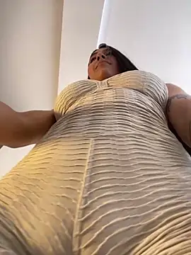 AshleyG_222's cam snapshot