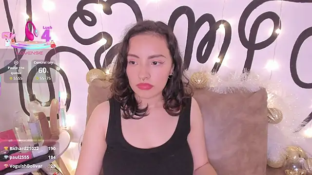 Angelica_Moon21's cam snapshot