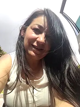 MAFE__29's cam snapshot