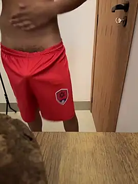 oconnnel live sex cam