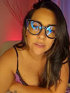 Nicoleefaith_'s cam snapshot