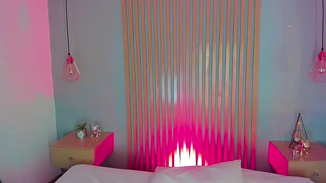 miia_blaze live sex cam