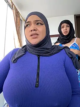 sweetmuslim01 live sex cam