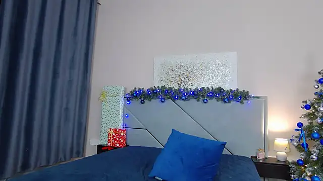 NicoleRosss's cam snapshot