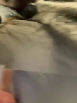 Asian_Asami live sex cam