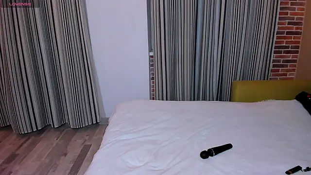 Venera66615's cam snapshot