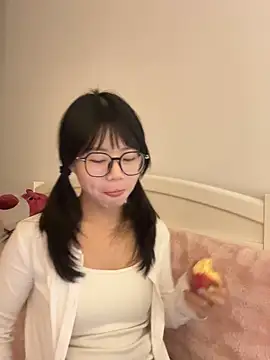 Ella-A9 live sex cam