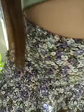 loving_candy's cam snapshot