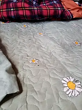 Ansiasex live sex cam