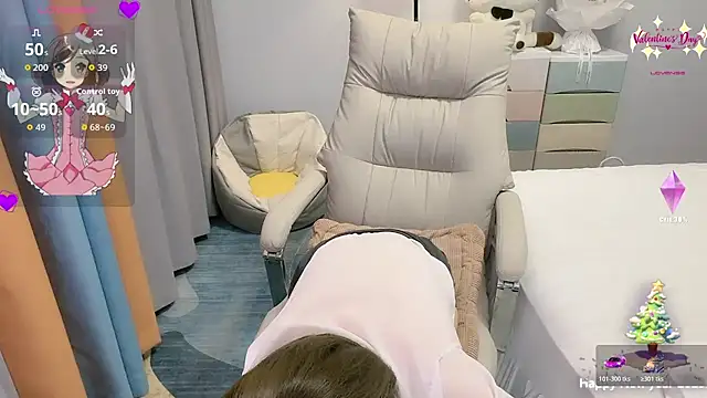 Mi_sooli live sex cam