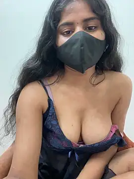 sexy-riya43 live sex cam