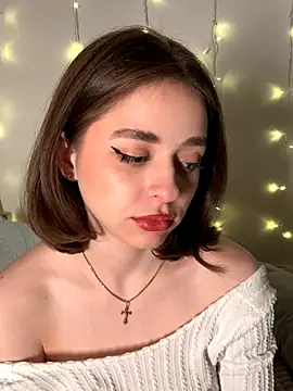 yoyogirlx live sex cam