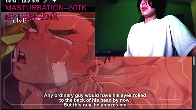 gaspar137 live sex cam