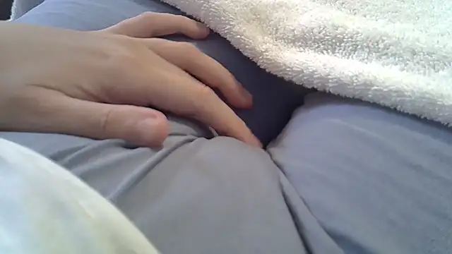 perescam's cam snapshot