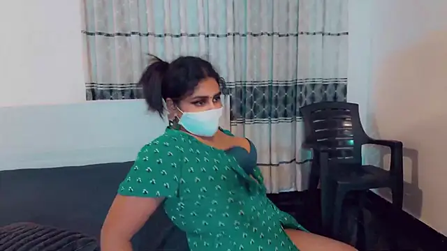 SonY_CaM's cam snapshot