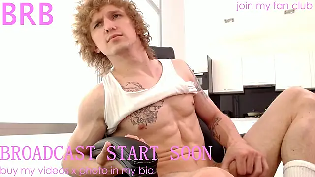 jammysir live sex cam