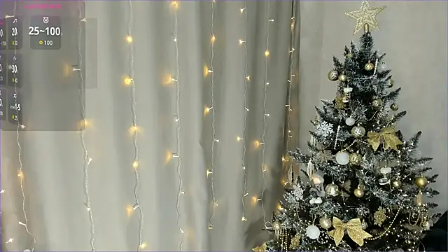 lookkeyhole's cam snapshot