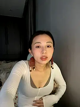 haiyan125216's cam snapshot