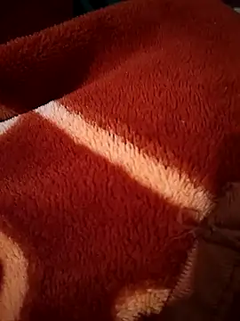 sexy__girls98's cam snapshot