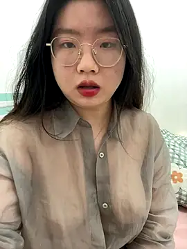 xxwang20's cam snapshot