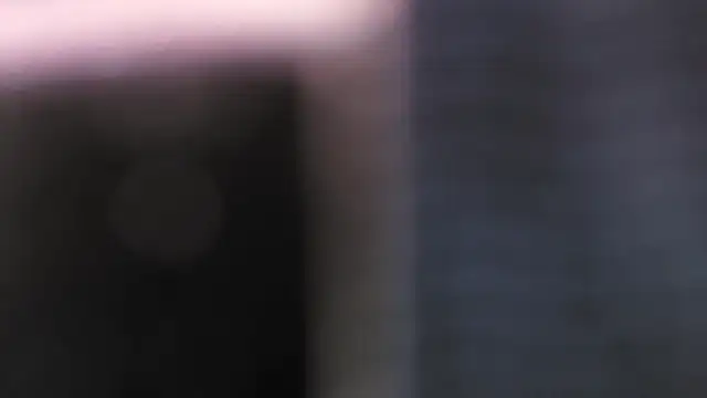 SL_queen1's cam snapshot