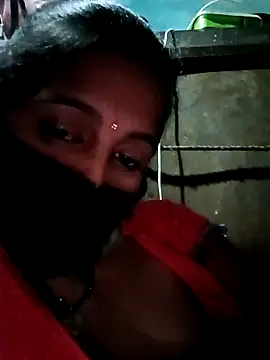 Hot_princess_1's cam snapshot