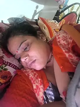 Hot_suini's cam snapshot