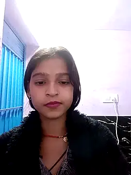 Mohni_hote's cam snapshot