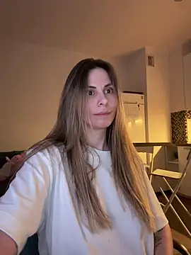 abbyxluv's cam snapshot