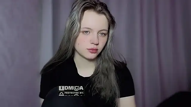 DollarBunny's cam snapshot