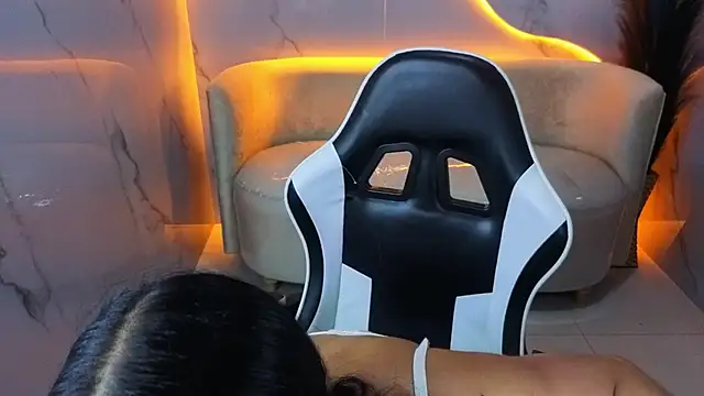 Sofi_Adams_Tx's cam snapshot