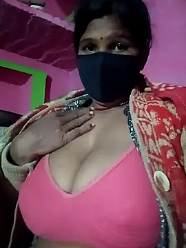 Sundar_kanyaa's cam snapshot