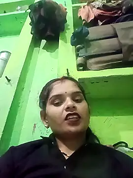 Uma_pande's cam snapshot