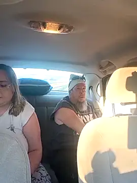 pinkcheetah12's cam snapshot