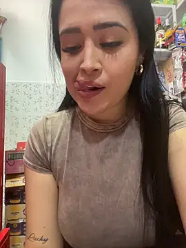 Sara_fun live sex cam