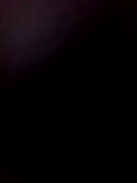 Annerae's cam snapshot