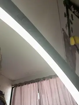 Melany_Williams's cam snapshot