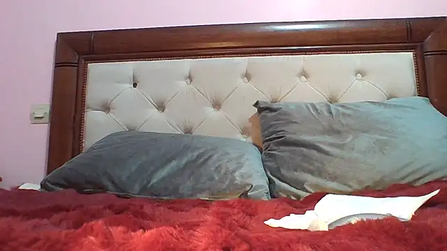 Alva_xxx's cam snapshot