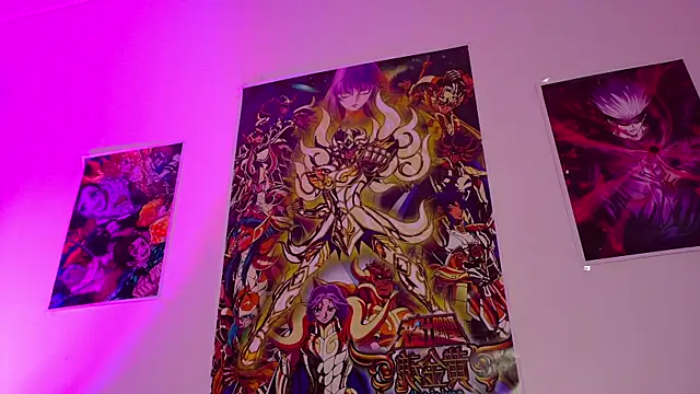 Taylorsmitth_'s cam snapshot