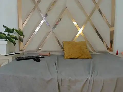 arielasm's cam snapshot