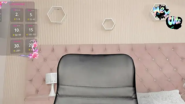 MadisonSky_'s cam snapshot