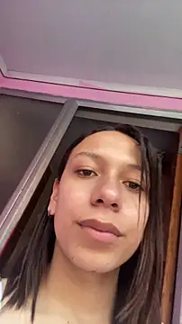 Geminis_m live sex cam