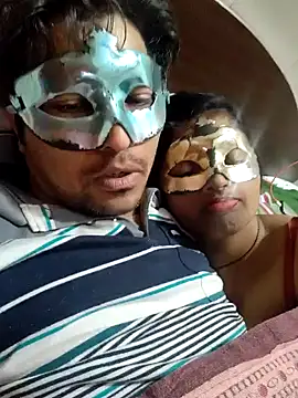 Ranjana_01 live sex cam