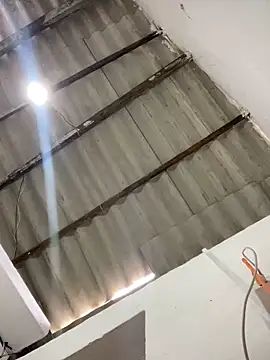 Mari2419 live sex cam